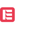 Equip ID