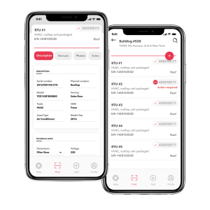 The-Equip-ID-Mobile-App-1